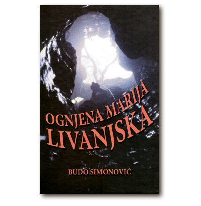 ognjena_marija_livanjska.jpg