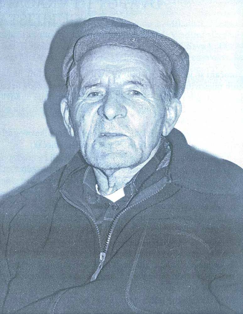blagoje-jagodic.jpg
