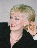danka_k.jpg