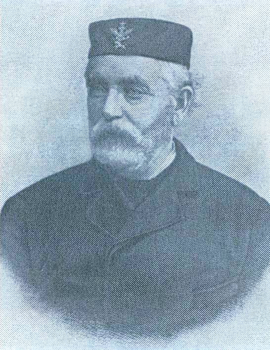 jovan-sundecic.jpg