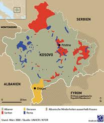 kosovo_etnic.jpg