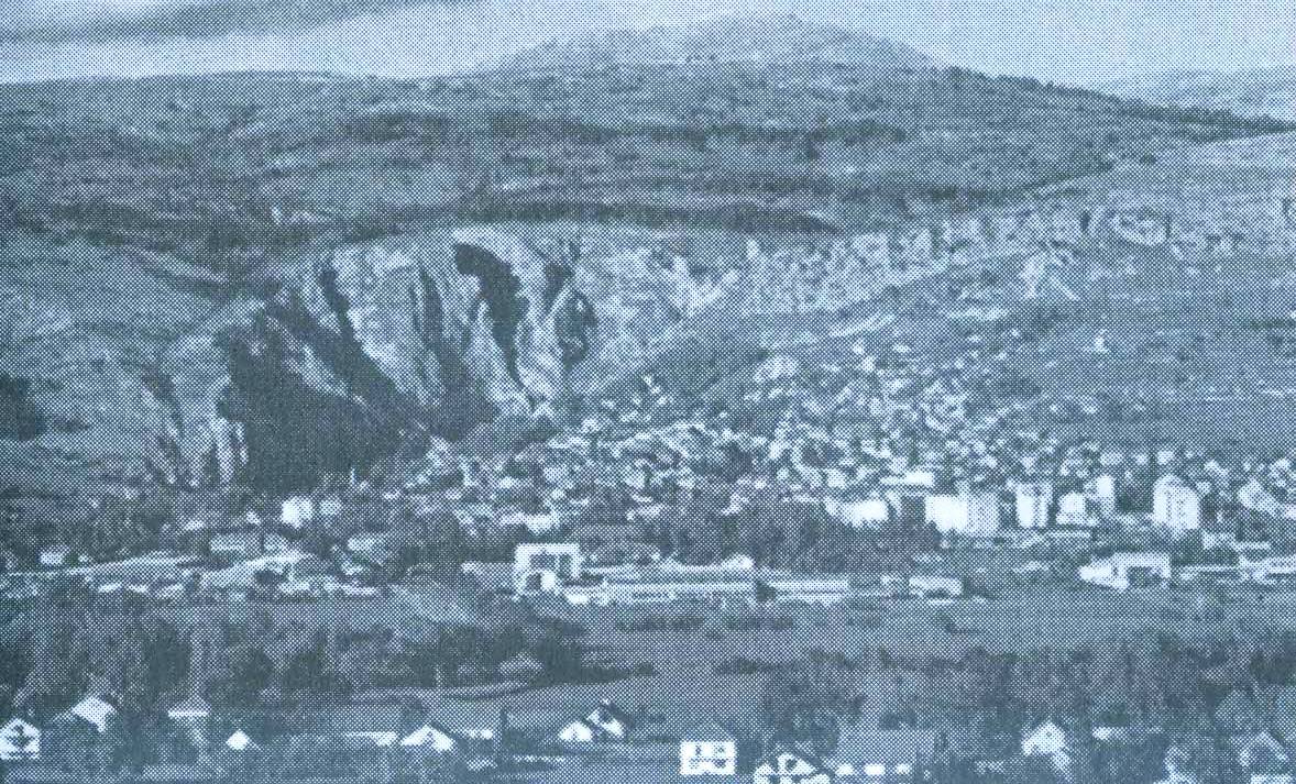 Ливно