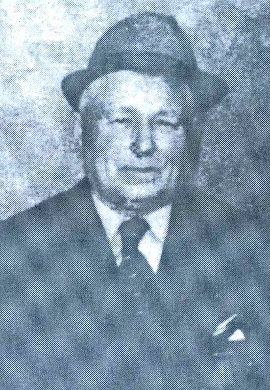 milan-boskovic.jpg