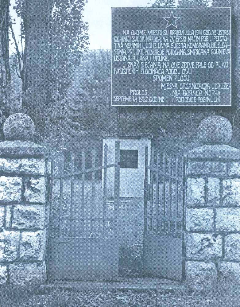 nekadasnji-spomenik.jpg