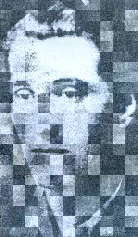 slavko-maljkovic.jpg