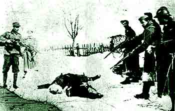 strpci_1942.jpg