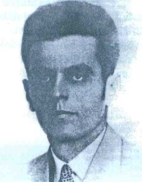 vojin-zirojevic.jpg