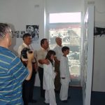 Spomen soba Dubica - djeca u NDH - Boško Jugović - Spomen soba Dubica – djeca u NDH – Boško Jugović