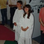 Spomen soba Dubica - djeca u NDH - Boško Jugović - Spomen soba Dubica – djeca u NDH – Boško Jugović