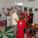 Spomen soba Dubica - djeca u NDH - Boško Jugović - Spomen soba Dubica – djeca u NDH – Boško Jugović
