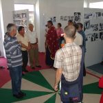 Spomen soba Dubica - djeca u NDH - Boško Jugović - Spomen soba Dubica – djeca u NDH – Boško Jugović