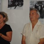 Spomen soba Dubica - djeca u NDH - Boško Jugović - Spomen soba Dubica – djeca u NDH – Boško Jugović