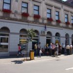 Spomen soba Dubica - djeca u NDH - Boško Jugović - Spomen soba Dubica – djeca u NDH – Boško Jugović