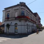 Spomen soba Dubica - djeca u NDH - Boško Jugović - Spomen soba Dubica – djeca u NDH – Boško Jugović