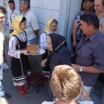 Spomen soba Dubica - djeca u NDH - Boško Jugović - Spomen soba Dubica – djeca u NDH – Boško Jugović