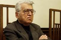 dobrica_cosic.jpg