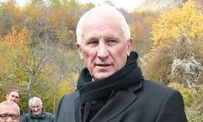 matija_beckovic.jpg