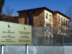 sud-bih.jpg