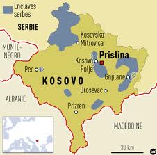 kosovo-enklave.jpg
