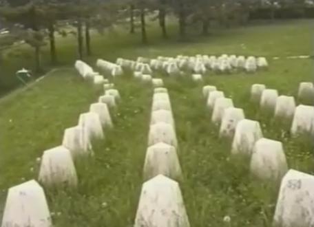 livanjsko_spomenici.jpg