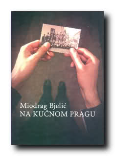 na_kucnom_pragu.jpg