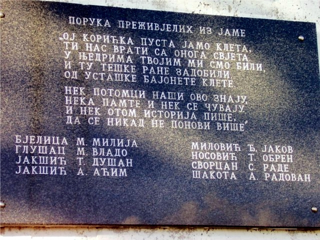 koriscka-jama-spomen-ploca.jpg