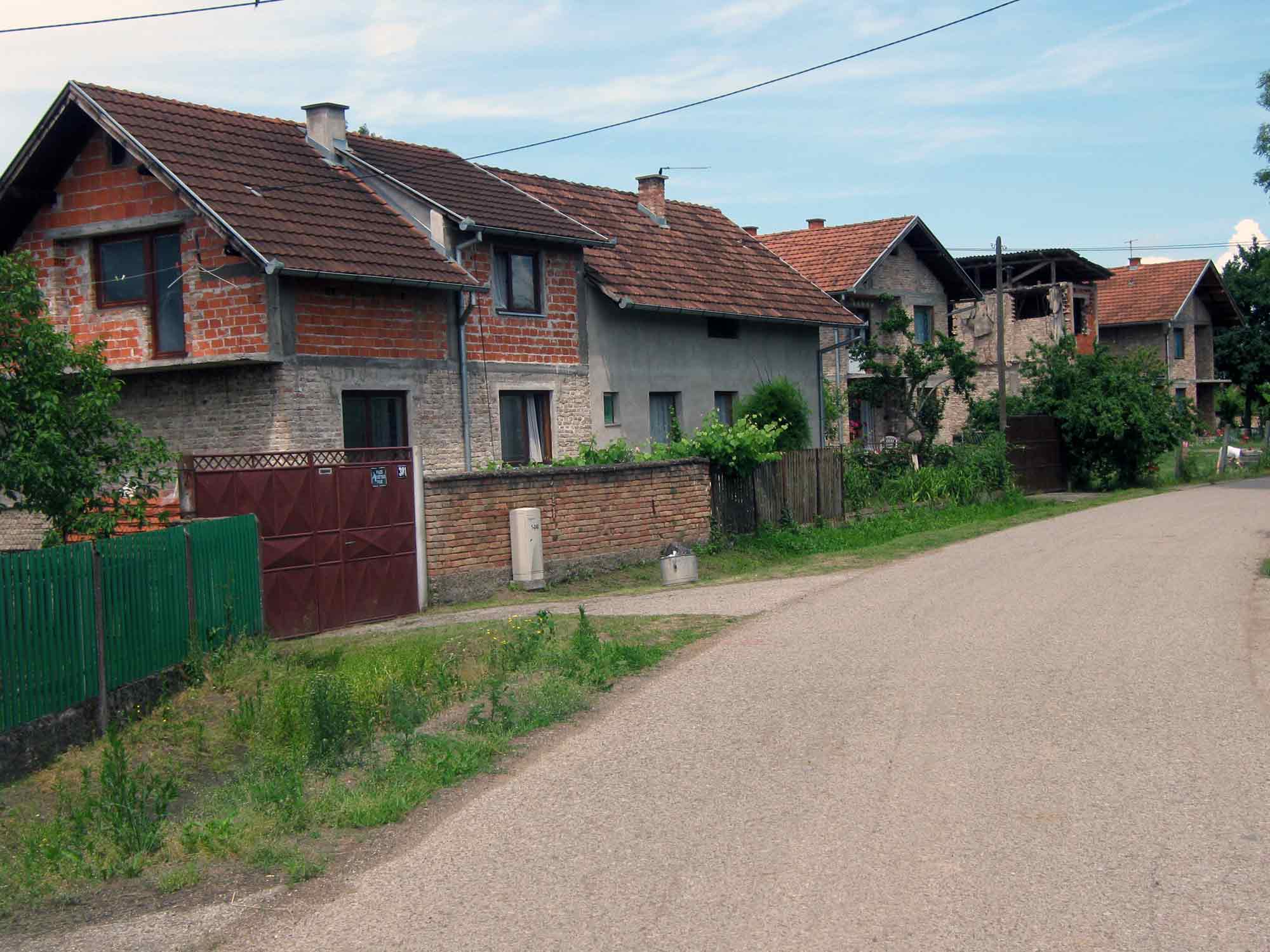 Sijekovac_naselje.jpg