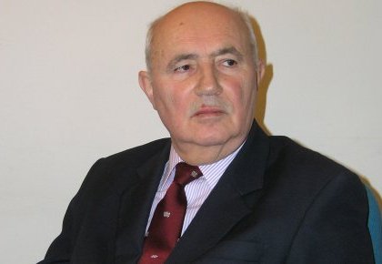 Srboljub-Zivanovic.jpg