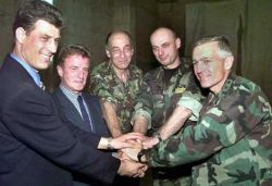 Taci-Kusner-Robertson-Ceku-.jpg