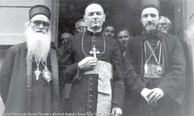 biskup-banjalucki-alfred-pihler-i-srbi.jpg