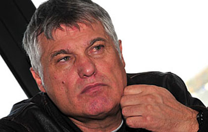 miroslav-lazanski.jpg