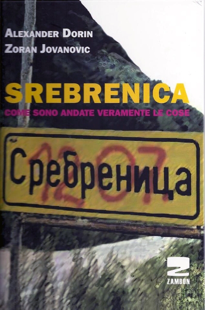 srebrenica_knjiga.jpg