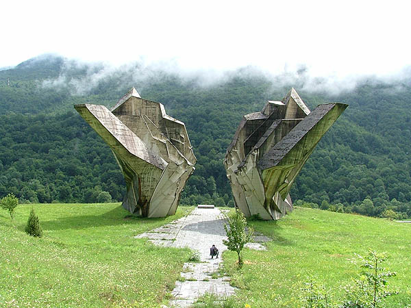 sutjeska2.jpg