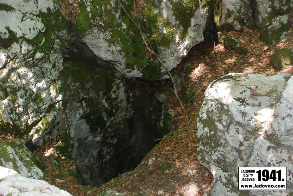 Jadovno-Saranova-Jama-001.jpg
