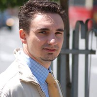 Ален Будаj