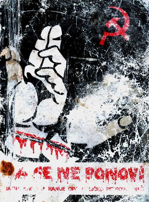 da-se-ne-ponovi.jpg