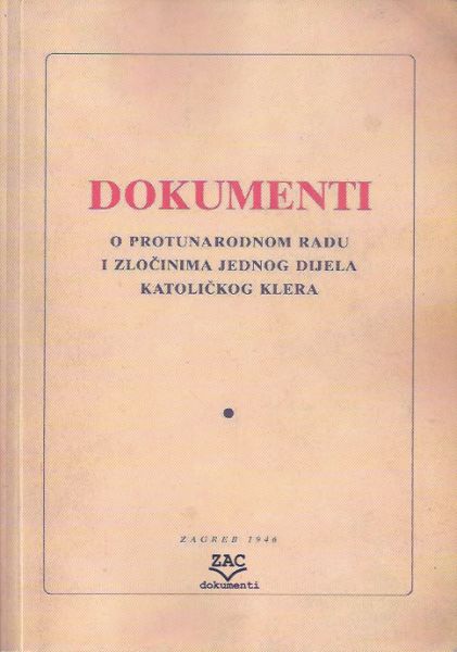 dokumenti-o-ptotunarodnom-radu.jpg