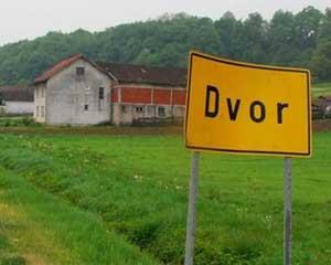 dvor-ubistva.jpg