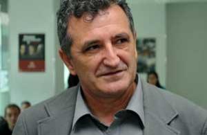 Janko Velimirović