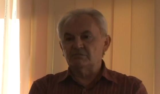 jovan-mirkovic.jpg