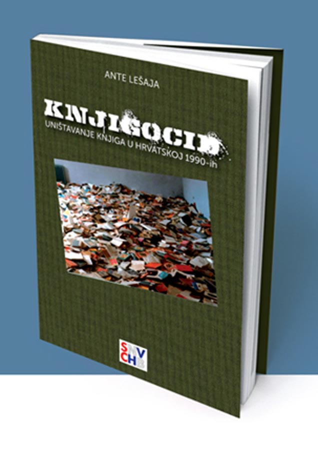 knjigocid_korica.jpg