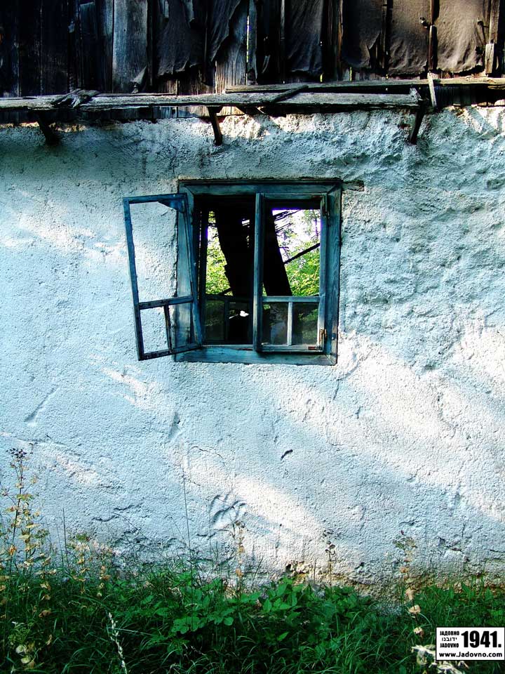 lika-3.jpg
