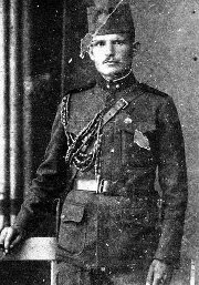 milan-bulut.jpg