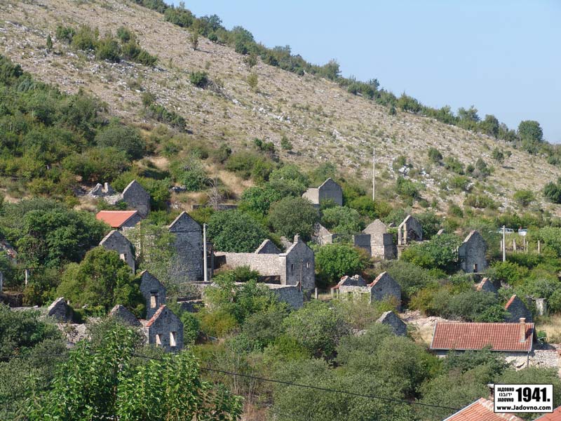 hercegovina-prebilovci-2012-46.jpg