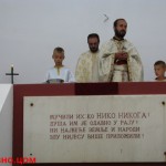 Livno 2012. | Livno 2012.