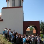 Livno 2012. | Livno 2012.