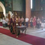 Livno 2012. | Livno 2012.