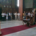 Livno 2012. | Livno 2012.