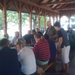 Livno 2012. | Livno 2012.