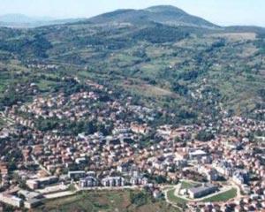 mrkonjic.jpg